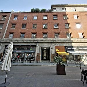 Deluxe Appartement